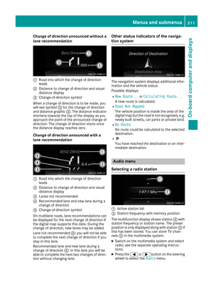 Page 213