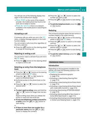 Page 215