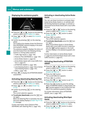 Page 216
