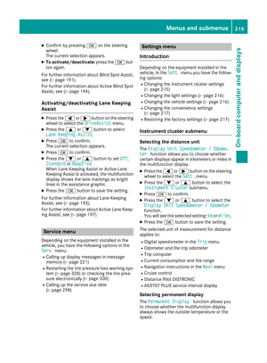 Page 217
