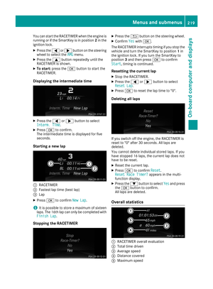 Page 221