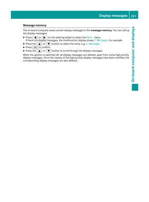 Page 223