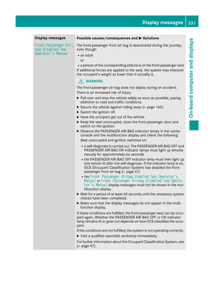 Page 233