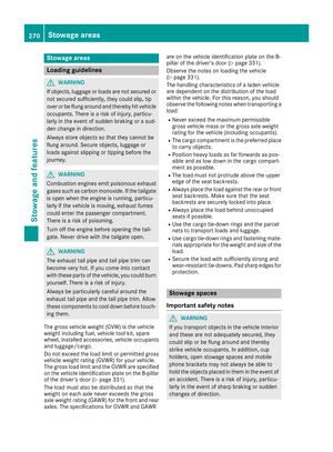 Page 272