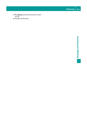 Page 295