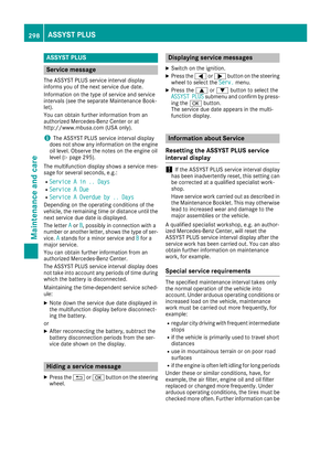 Page 300