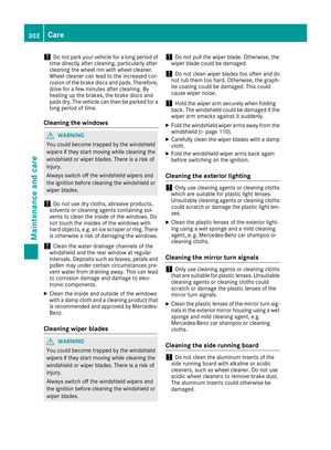 Page 304
