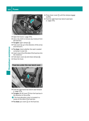 Page 322