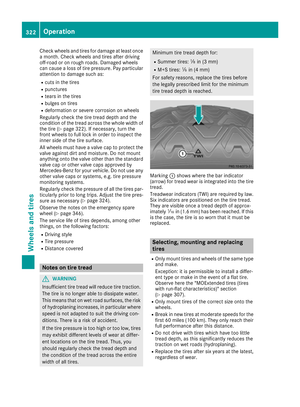 Page 324