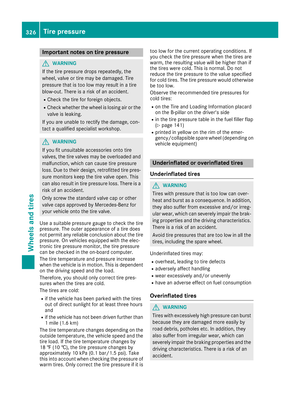 Page 328