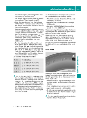 Page 339