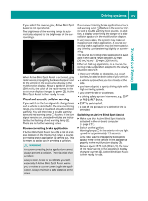 Page 201