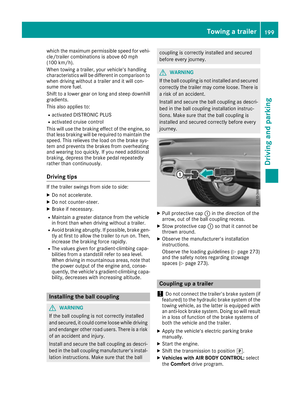 Page 201