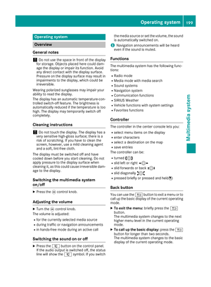 Page 201