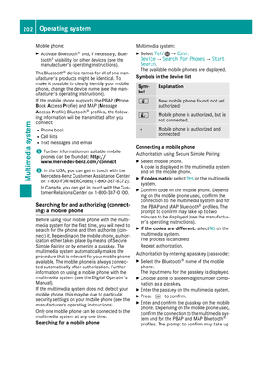 Page 204
