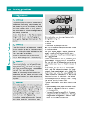 Page 206