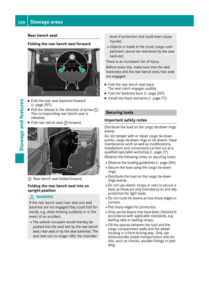 Page 210
