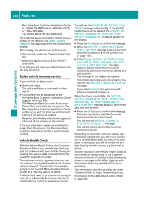 Page 222