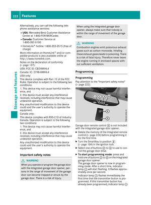 Page 224