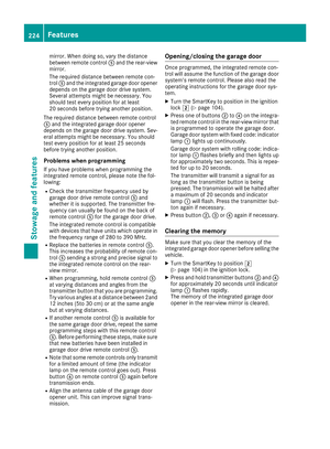 Page 226