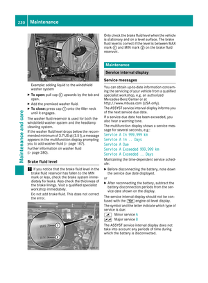 Page 232