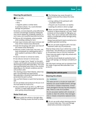 Page 235