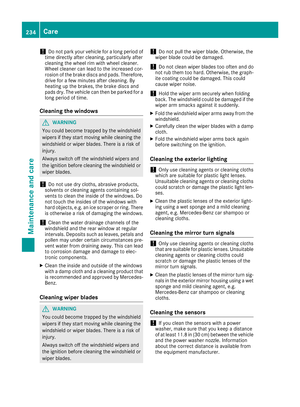 Page 236