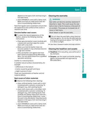 Page 239