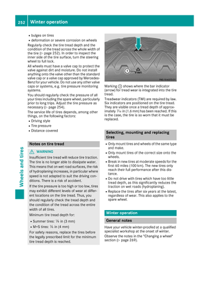 Page 254