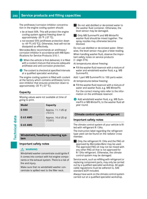 Page 282