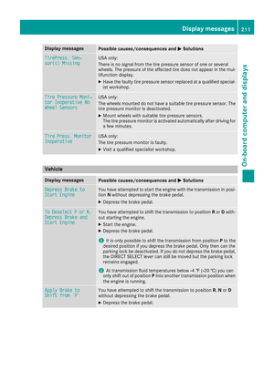 Page 213