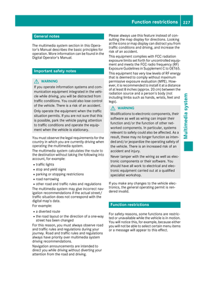 Page 229
