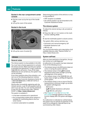 Page 244