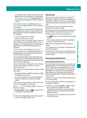 Page 247