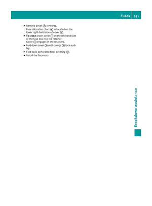 Page 283