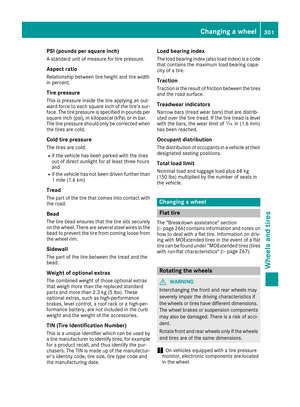 Page 303
