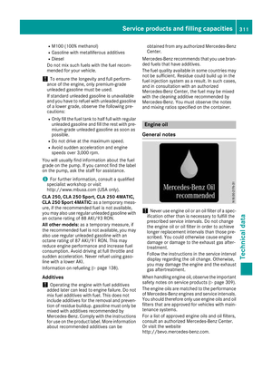 Page 313