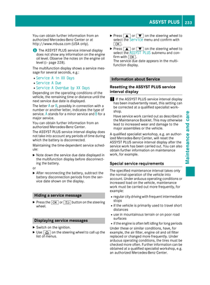 Page 235