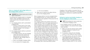 Page 202