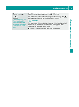 Page 182