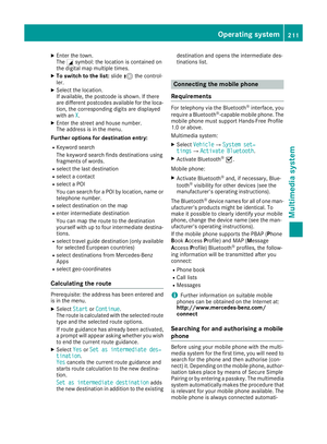 Page 214