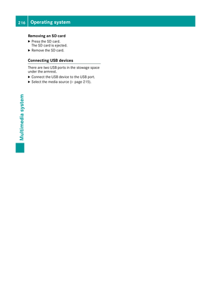 Page 219