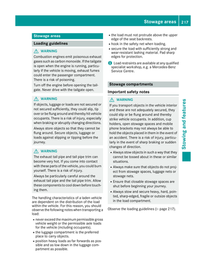 Page 220