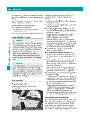 Page 229