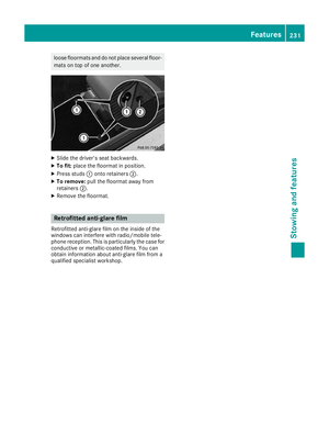 Page 234