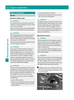 Page 235