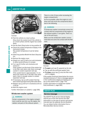 Page 239