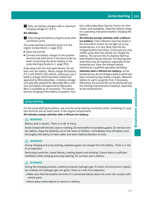 Page 256