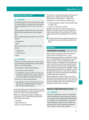 Page 264