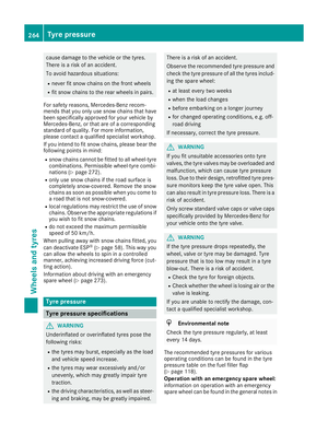 Page 267